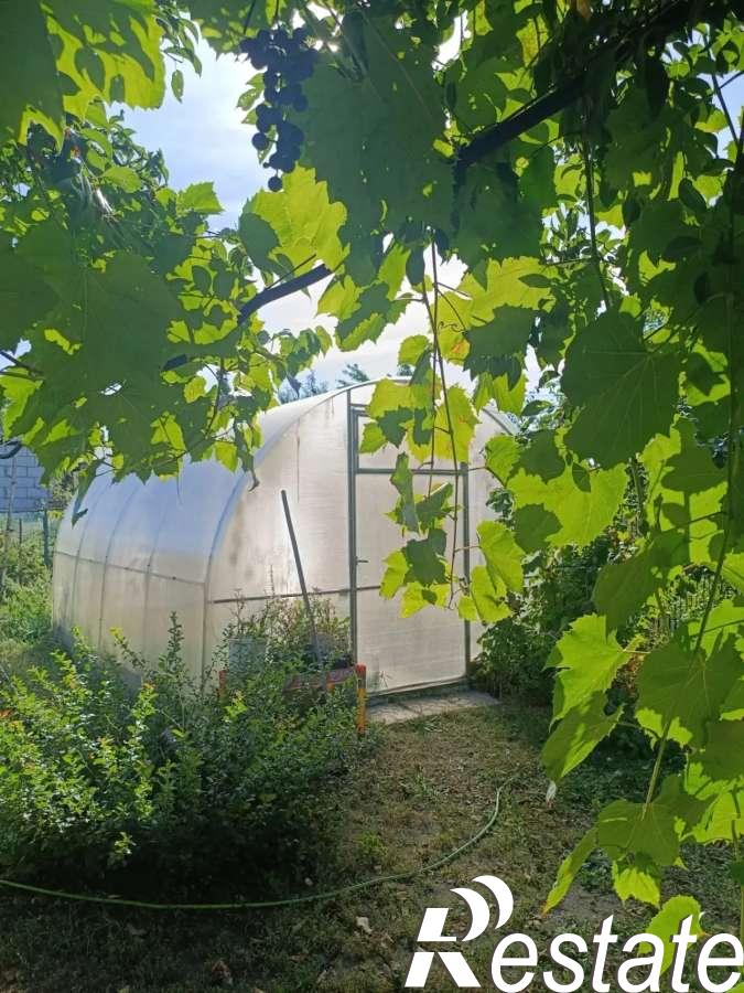 Купить дачу, дом, коттедж за 4 800 000 рублей на Левобережный