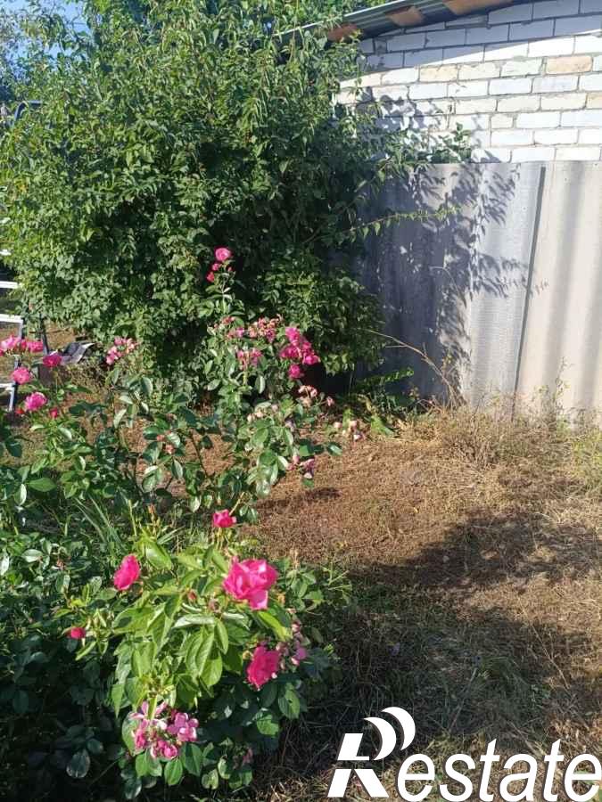Купить дачу, дом, коттедж за 4 800 000 рублей на Левобережный