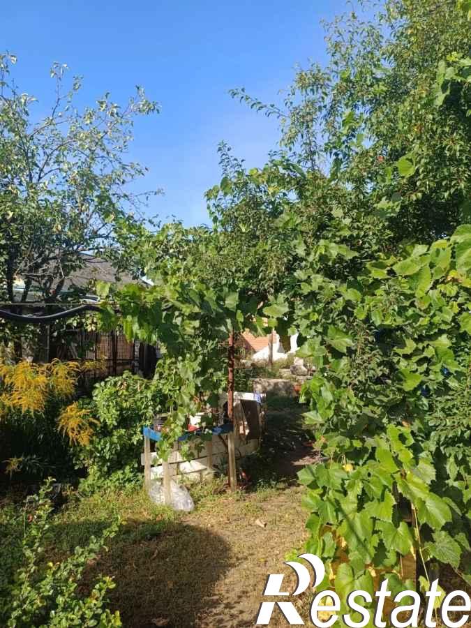 Купить дачу, дом, коттедж за 4 800 000 рублей на Левобережный
