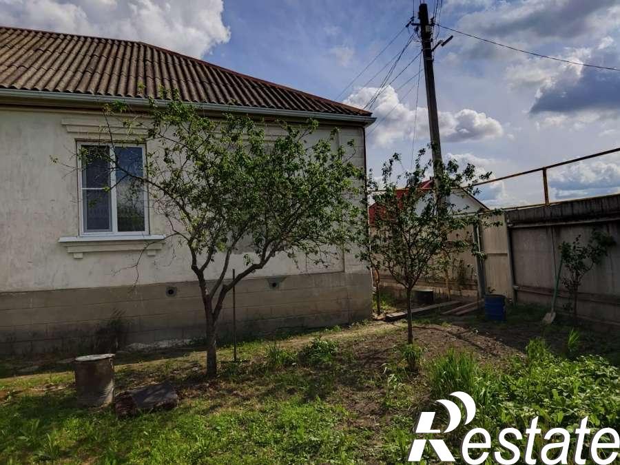 Купить дачу, дом, коттедж за 5 450 000 рублей на Советский