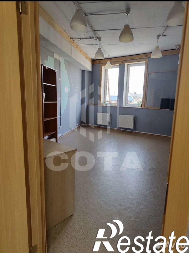 Сдать офис, помещение под офис за 23 750 рублей на проспект Революции, 1/1