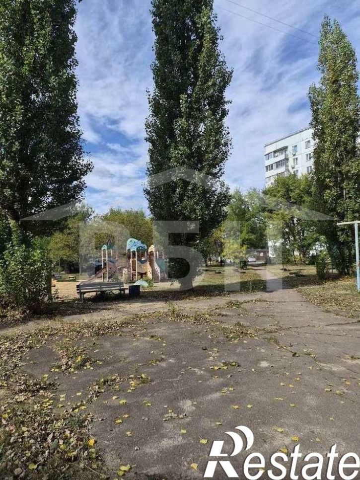 2-комн квартира Теплоэнергетиков улица, 13