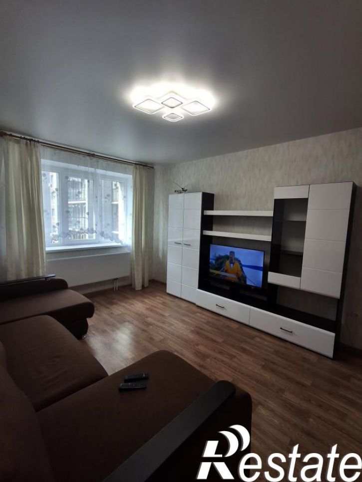 2-комн квартира Коминтерновский