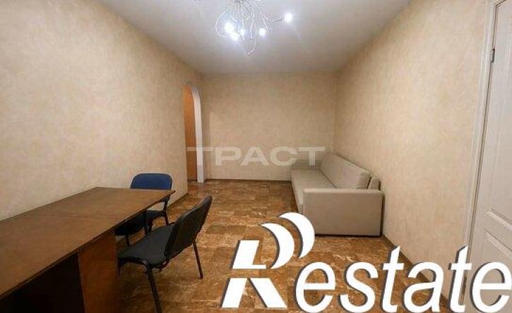 2-комн квартира улица Свободы, 67,  д. 67
