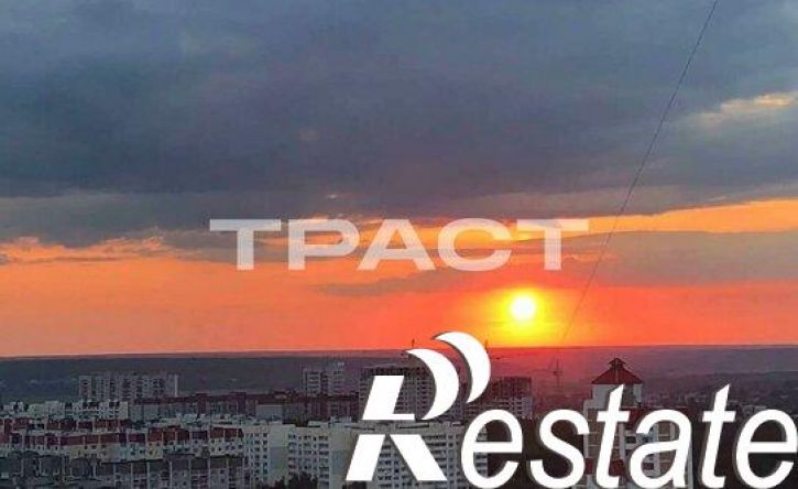 1-комн квартира Московский проспект, 126,  д. 126