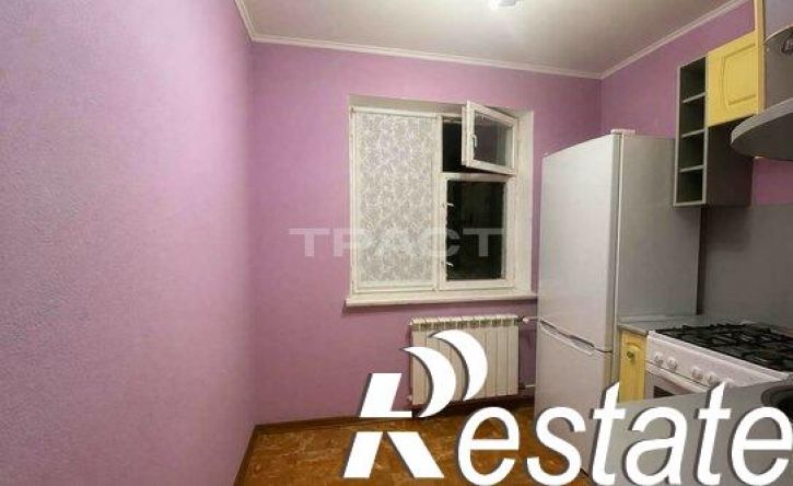 2-комн квартира улица Свободы, 67,  д. 67
