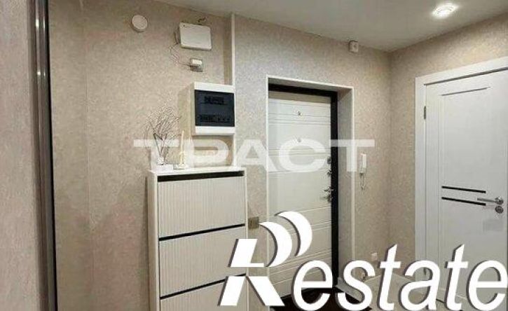 1-комн квартира Московский проспект, 126,  д. 126
