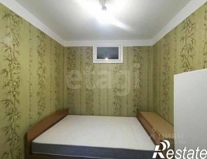 2-комн квартира улица Домостроителей, 53,  д. 53