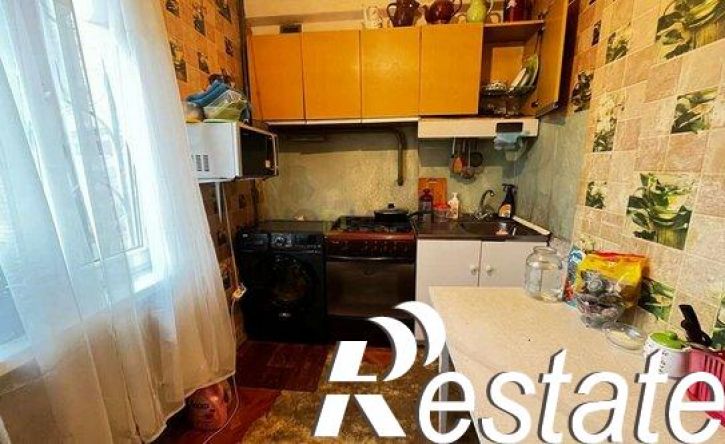 3-комн квартира Фестивальный бульвар, 7А,  д. 7А