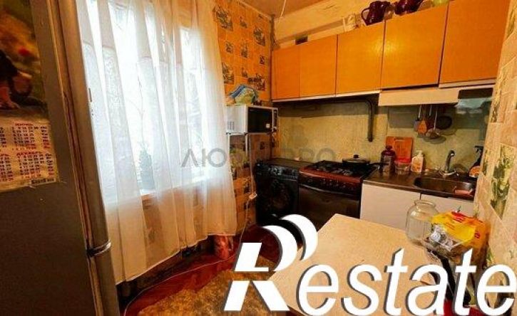 3-комн квартира Фестивальный бульвар, 7А,  д. 7А
