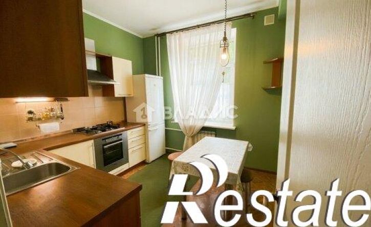 2-комн квартира улица Героев Стратосферы, 14,  д. 14