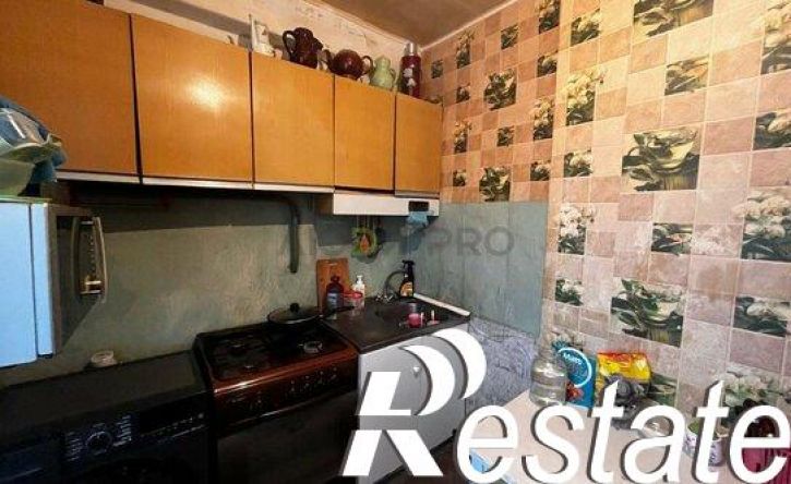 3-комн квартира Фестивальный бульвар, 7А,  д. 7А