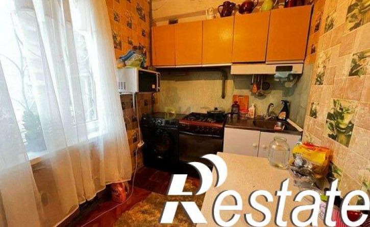 3-комн квартира Фестивальный бульвар, 7А,  д. 7А