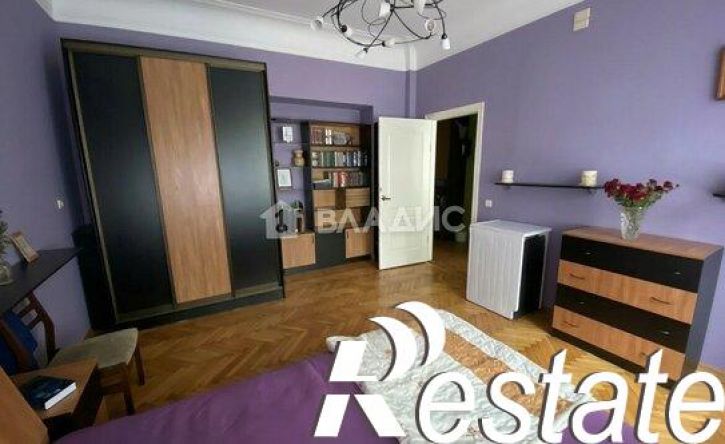 2-комн квартира улица Героев Стратосферы, 14,  д. 14