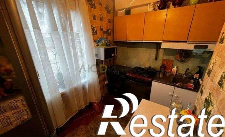 3-комн квартира Фестивальный бульвар, 7А,  д. 7А