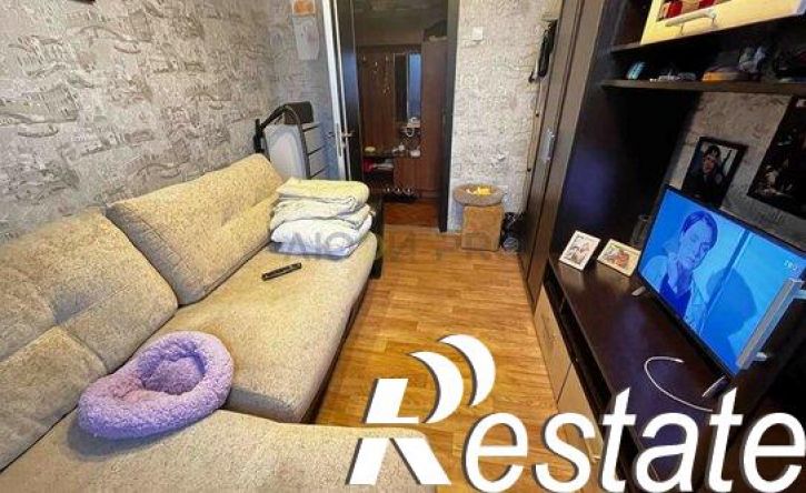 3-комн квартира Фестивальный бульвар, 7А,  д. 7А