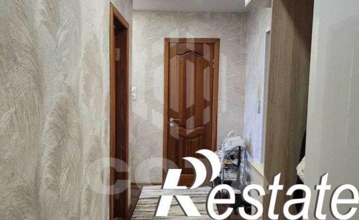 2-комн квартира Ростовская улица, 68,  д. 68