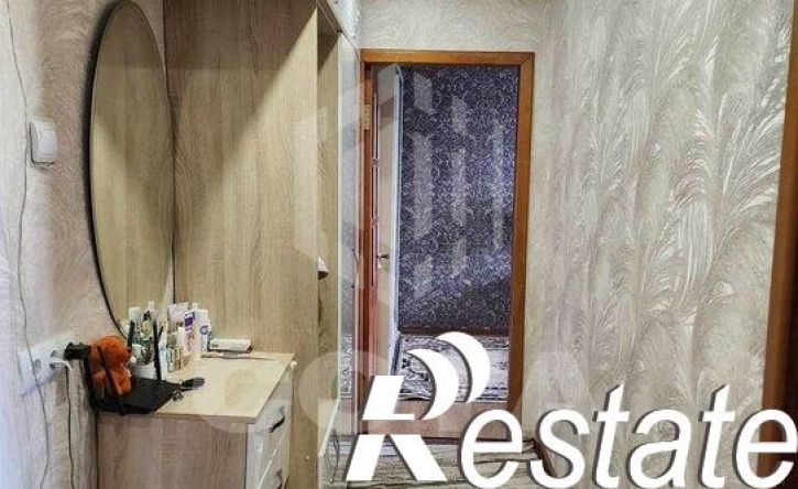 2-комн квартира Ростовская улица, 68,  д. 68