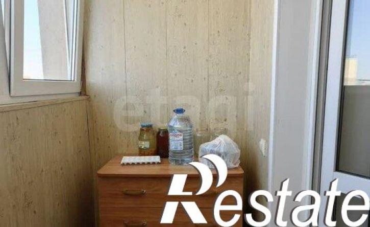 3-комн квартира Московский проспект, 142У,  д. 142У