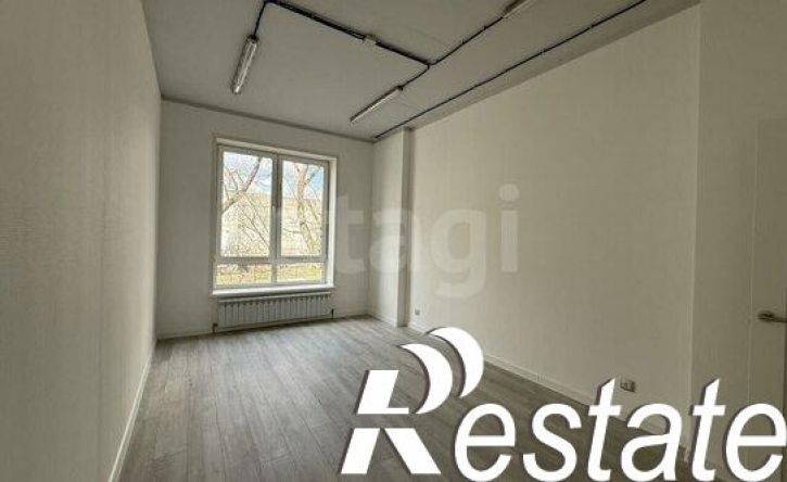 3-комн квартира улица Берёзовая Роща, 4А,  д. 4А