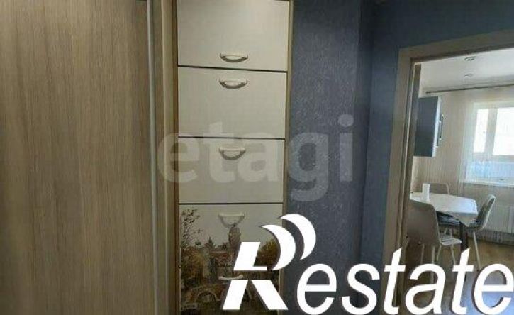 3-комн квартира Московский проспект, 142У,  д. 142У