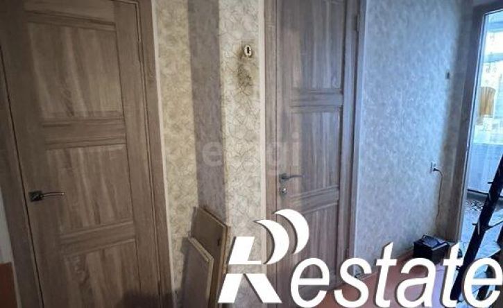 2-комн квартира улица Героев Стратосферы, 13,  д. 13