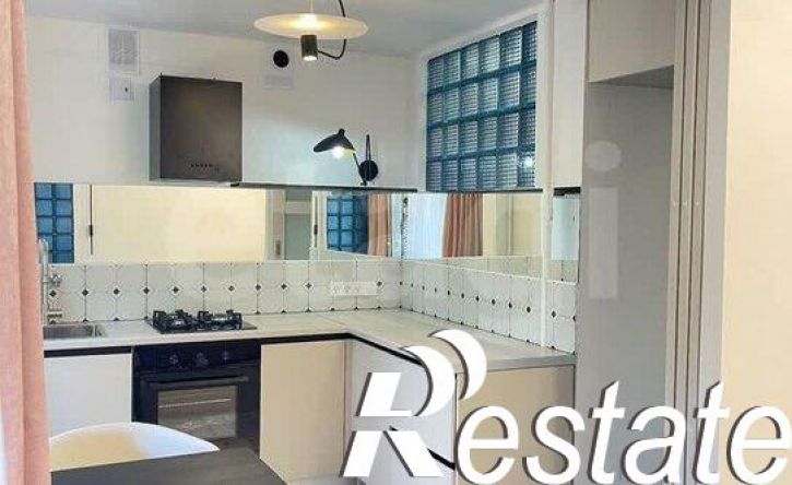 2-комн квартира Кольцовская улица, 31,  д. 31