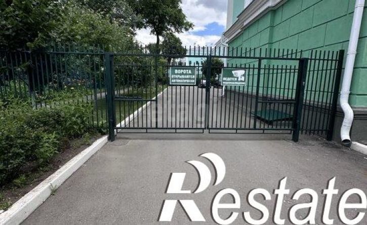 2-комн квартира улица Героев Стратосферы, 13,  д. 13
