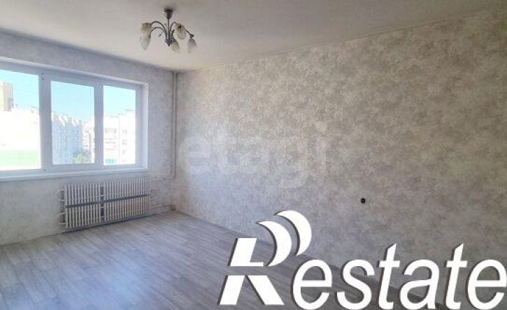 2-комн квартира улица 9 Января, 233/19,  д. 233/19