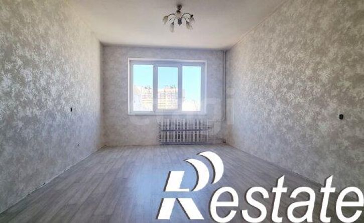 2-комн квартира улица 9 Января, 233/19,  д. 233/19
