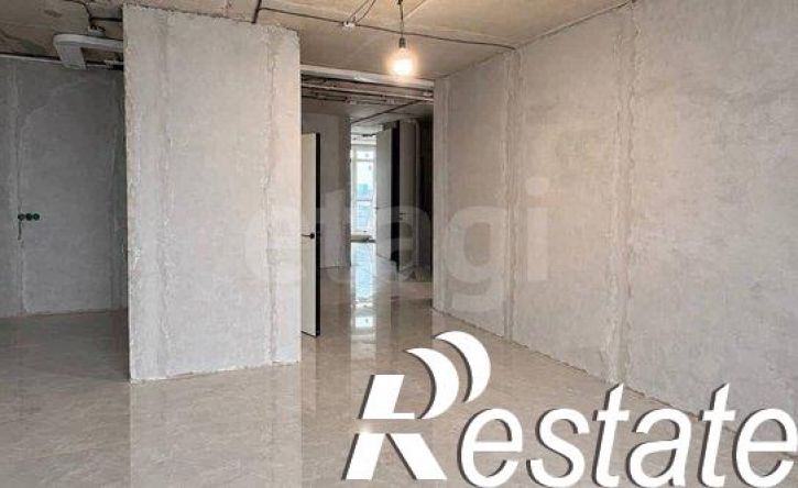 3-комн квартира улица Ломоносова, 80,  д. 80