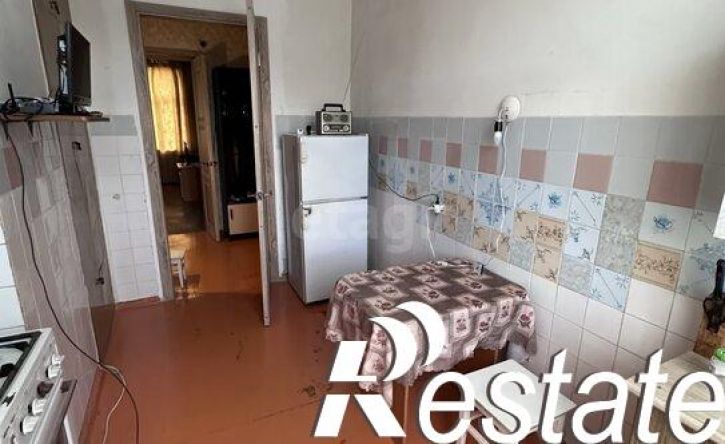 2-комн квартира улица Героев Стратосферы, 13,  д. 13
