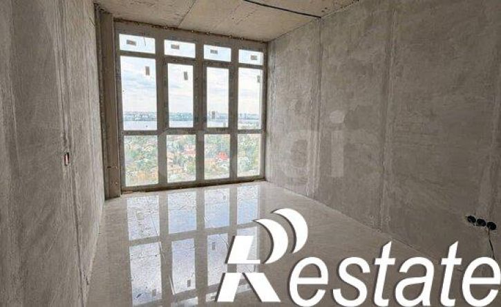 3-комн квартира улица Ломоносова, 80,  д. 80