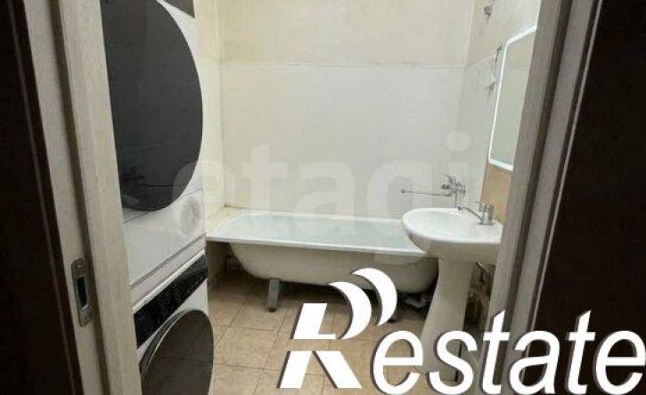 3-комн квартира улица Независимости, 55/1,  д. 55/1