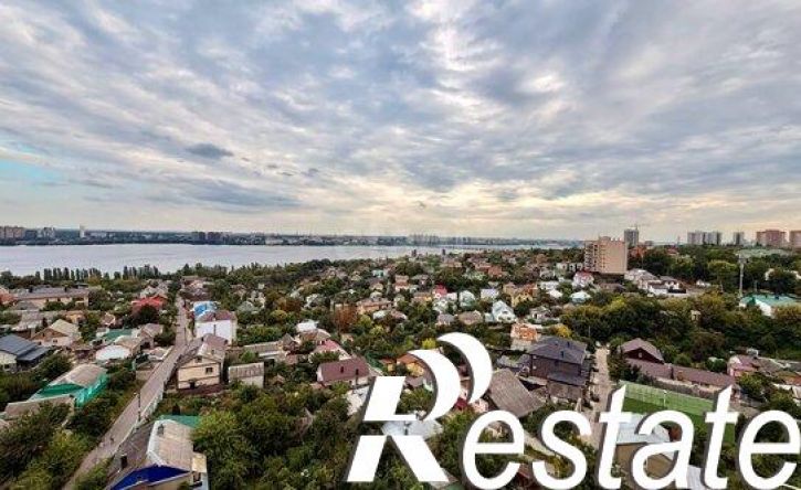 3-комн квартира улица Ломоносова, 80,  д. 80