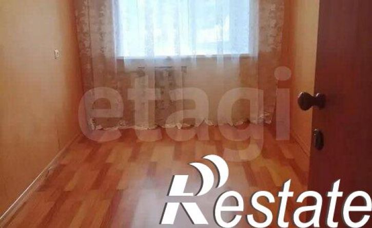 3-комн квартира улица Маршала Одинцова, 11,  д. 11