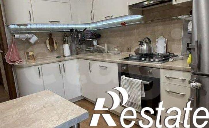 2-комн квартира улица Бакунина, 47,  д. 47