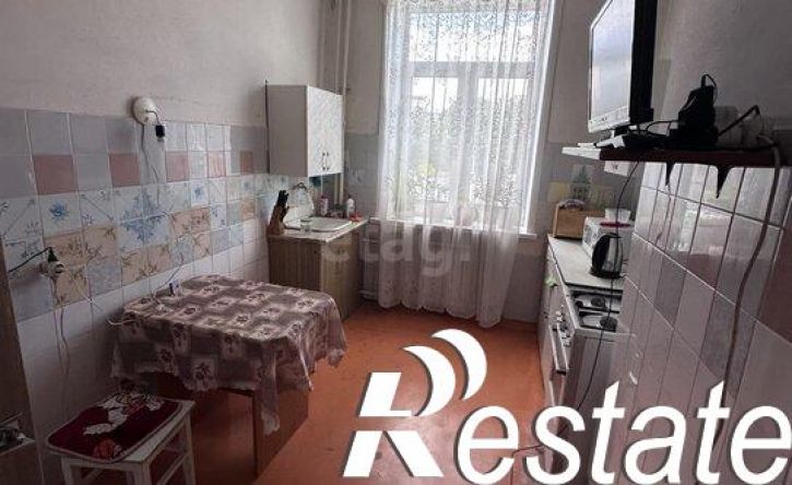 2-комн квартира улица Героев Стратосферы, 13,  д. 13