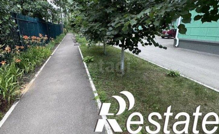 2-комн квартира улица Героев Стратосферы, 13,  д. 13