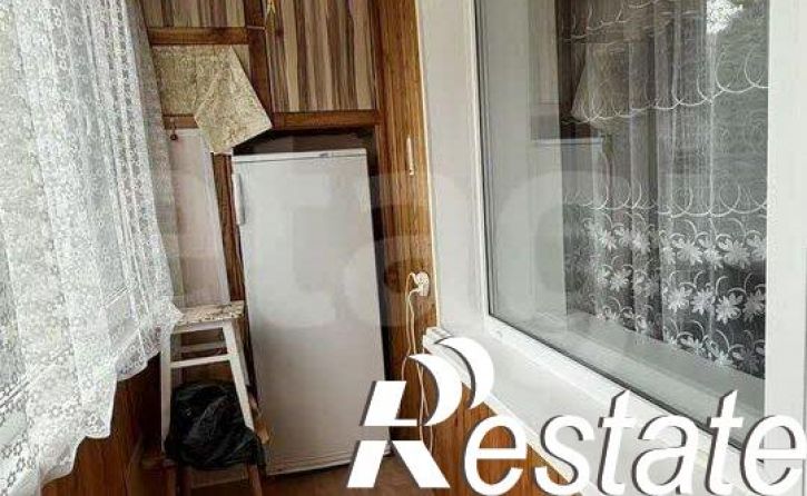 2-комн квартира улица Бакунина, 47,  д. 47