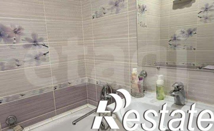2-комн квартира улица Бакунина, 47,  д. 47