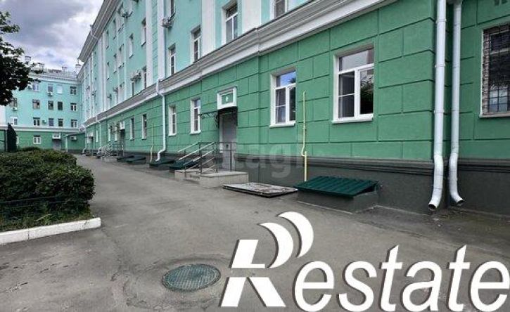 2-комн квартира улица Героев Стратосферы, 13,  д. 13