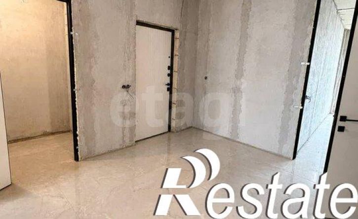 3-комн квартира улица Ломоносова, 80,  д. 80