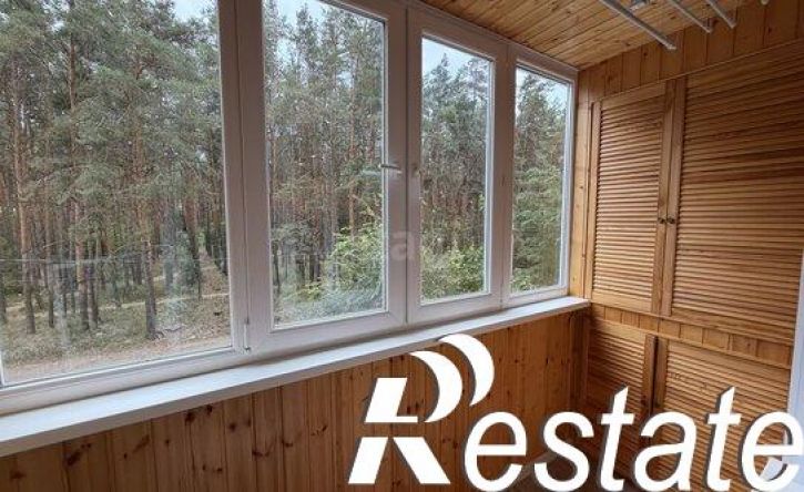 1-комн квартира улица Антонова-Овсеенко, 35В,  д. 35В