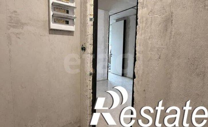 3-комн квартира улица Ломоносова, 80,  д. 80