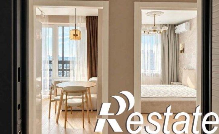 1-комн квартира улица Независимости, 78 к3,  д. 78 к3