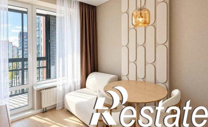 1-комн квартира улица Независимости, 78 к3,  д. 78 к3