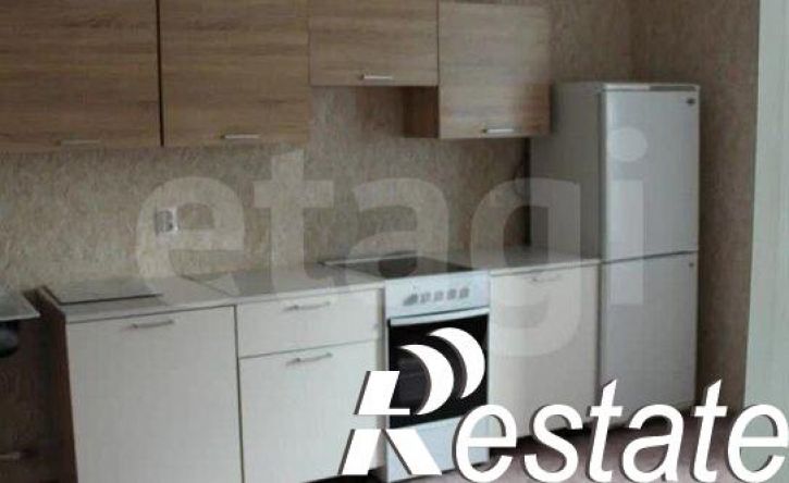 1-комн квартира улица Независимости, 55/9 к1,  д. 55/9 к1
