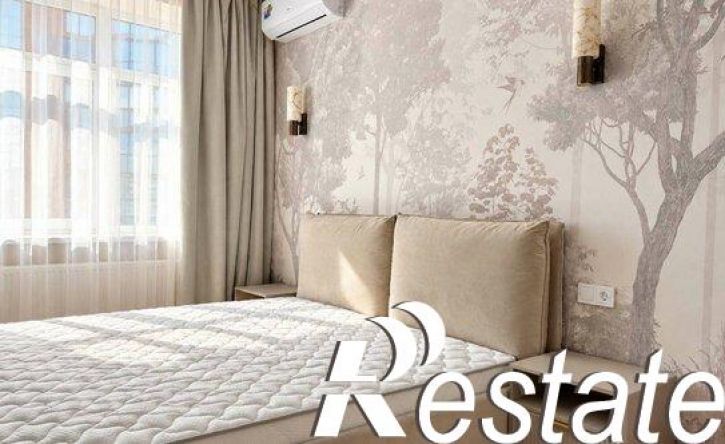 1-комн квартира улица Независимости, 78 к3,  д. 78 к3