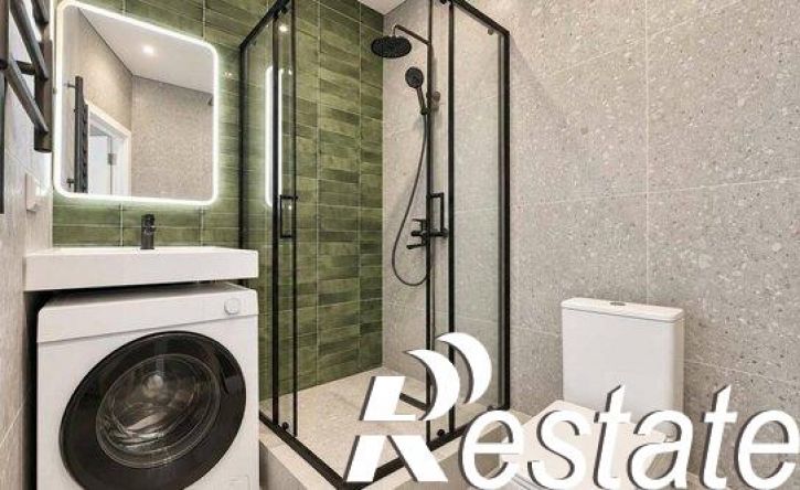 1-комн квартира улица Независимости, 78 к3,  д. 78 к3
